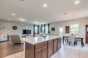 190 Sandy Path, Buda, TX 78610 - Photo 6