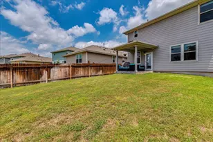 190 Sandy Path, Buda, TX 78610 - Photo 26