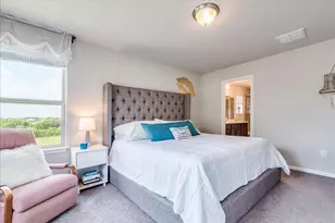 190 Sandy Path, Buda, TX 78610 - Photo 10