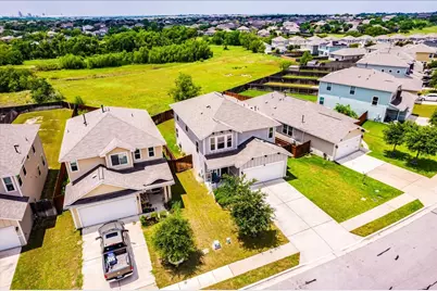 190 Sandy Path, Buda, TX 78610 - Photo 32