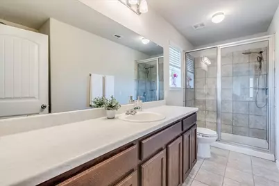 190 Sandy Path, Buda, TX 78610 - Photo 12