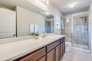 190 Sandy Path, Buda, TX 78610 - Photo 12