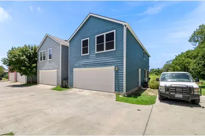 340 Trestle Tree, San Marcos, TX 78666 - Photo 30