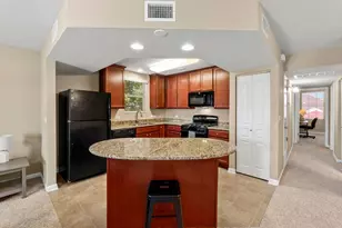 340 Trestle Tree, San Marcos, TX 78666 - Photo 6