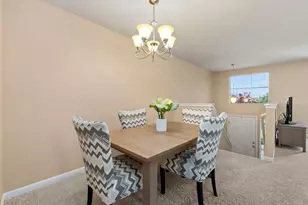 340 Trestle Tree, San Marcos, TX 78666 - Photo 4