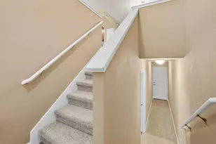 340 Trestle Tree, San Marcos, TX 78666 - Photo 28