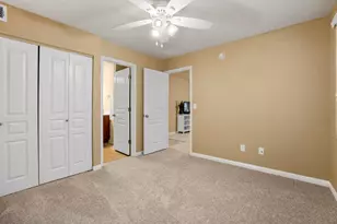 340 Trestle Tree, San Marcos, TX 78666 - Photo 26