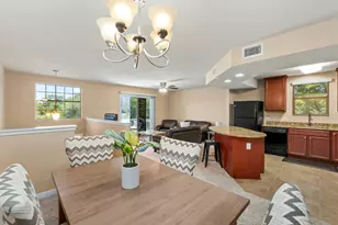 340 Trestle Tree, San Marcos, TX 78666 - Photo 6