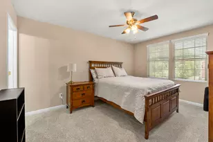 340 Trestle Tree, San Marcos, TX 78666 - Photo 16