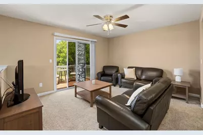 340 Trestle Tree, San Marcos, TX 78666 - Photo 10