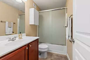 340 Trestle Tree, San Marcos, TX 78666 - Photo 18