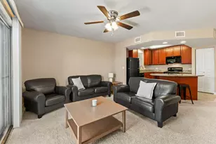 340 Trestle Tree, San Marcos, TX 78666 - Photo 12