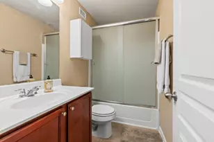 340 Trestle Tree, San Marcos, TX 78666 - Photo 18