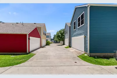 340 Trestle Tree, San Marcos, TX 78666 - Photo 32