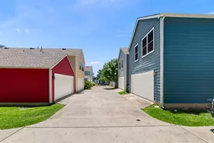 340 Trestle Tree, San Marcos, TX 78666 - Photo 32