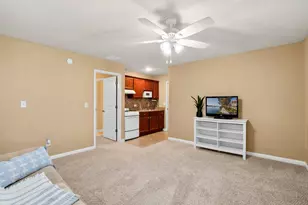 340 Trestle Tree, San Marcos, TX 78666 - Photo 24