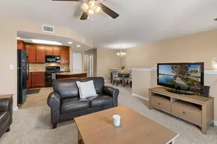 340 Trestle Tree, San Marcos, TX 78666 - Photo 12