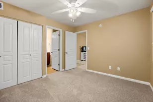 340 Trestle Tree, San Marcos, TX 78666 - Photo 26
