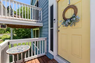 340 Trestle Tree, San Marcos, TX 78666 - Photo 4