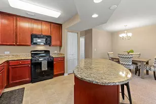 340 Trestle Tree, San Marcos, TX 78666 - Photo 8