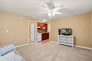 340 Trestle Tree, San Marcos, TX 78666 - Photo 24