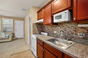 340 Trestle Tree, San Marcos, TX 78666 - Photo 22