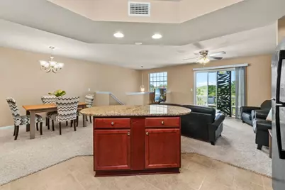 340 Trestle Tree, San Marcos, TX 78666 - Photo 8