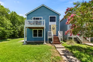 340 Trestle Tree, San Marcos, TX 78666 - Photo 2