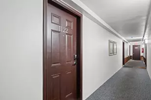 2020 S Congress Ave, Austin, TX 78704 - Photo 14