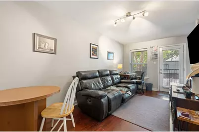2020 S Congress Avenue #1122, Austin, TX 78704 - Photo 6