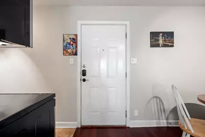 2020 S Congress Avenue #1122, Austin, TX 78704 - Photo 4