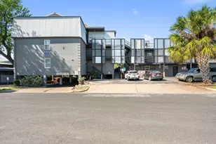 2020 S Congress Ave, Austin, TX 78704 - Photo 16