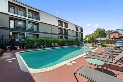 2020 S Congress Avenue #1122, Austin, TX 78704 - Photo 18