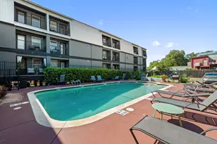 2020 S Congress Ave, Austin, TX 78704 - Photo 18
