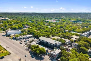 2020 S Congress Ave, Austin, TX 78704 - Photo 20