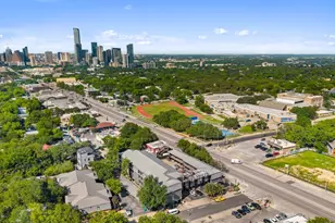 2020 S Congress Ave, Austin, TX 78704 - Photo 18