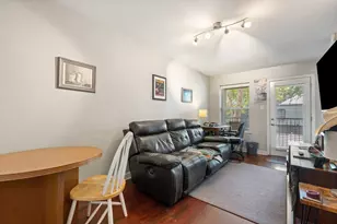 2020 S Congress Ave, Austin, TX 78704 - Photo 4