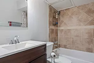 2020 S Congress Ave, Austin, TX 78704 - Photo 12