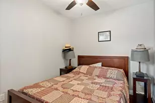 2020 S Congress Ave, Austin, TX 78704 - Photo 10