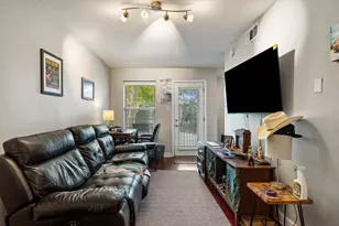 2020 S Congress Ave, Austin, TX 78704 - Photo 12