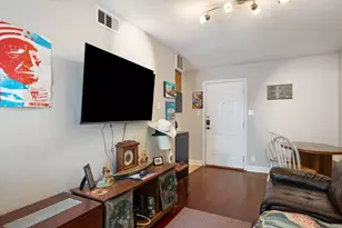 2020 S Congress Ave, Austin, TX 78704 - Photo 8