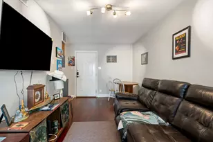 2020 S Congress Ave, Austin, TX 78704 - Photo 1