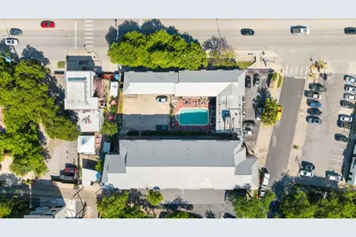 2020 S Congress Avenue #1122, Austin, TX 78704 - Photo 2