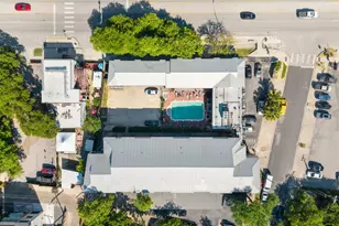 2020 S Congress Ave, Austin, TX 78704 - Photo 2