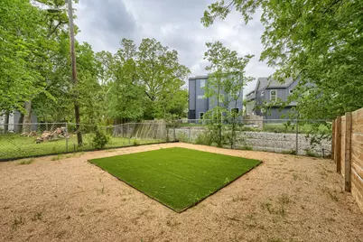 4805 Sara Drive #A, Austin, TX 78721 - Photo 26