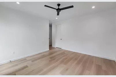 4805 Sara Drive #A, Austin, TX 78721 - Photo 22