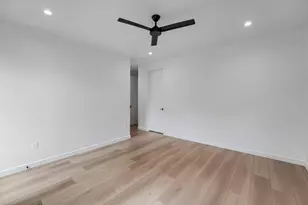 4805 Sara Dr, Austin, TX 78721 - Photo 22