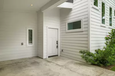 4805 Sara Drive #A, Austin, TX 78721 - Photo 4