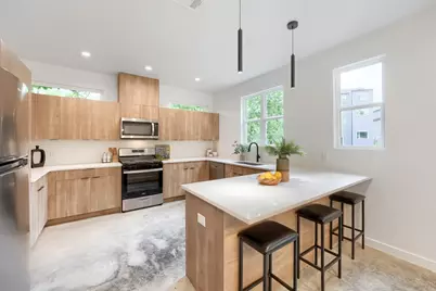 4805 Sara Drive #A, Austin, TX 78721 - Photo 12