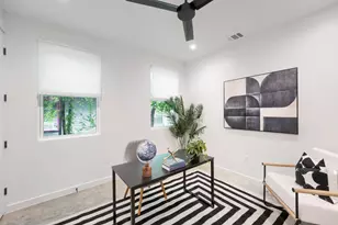 4805 Sara Dr, Austin, TX 78721 - Photo 8
